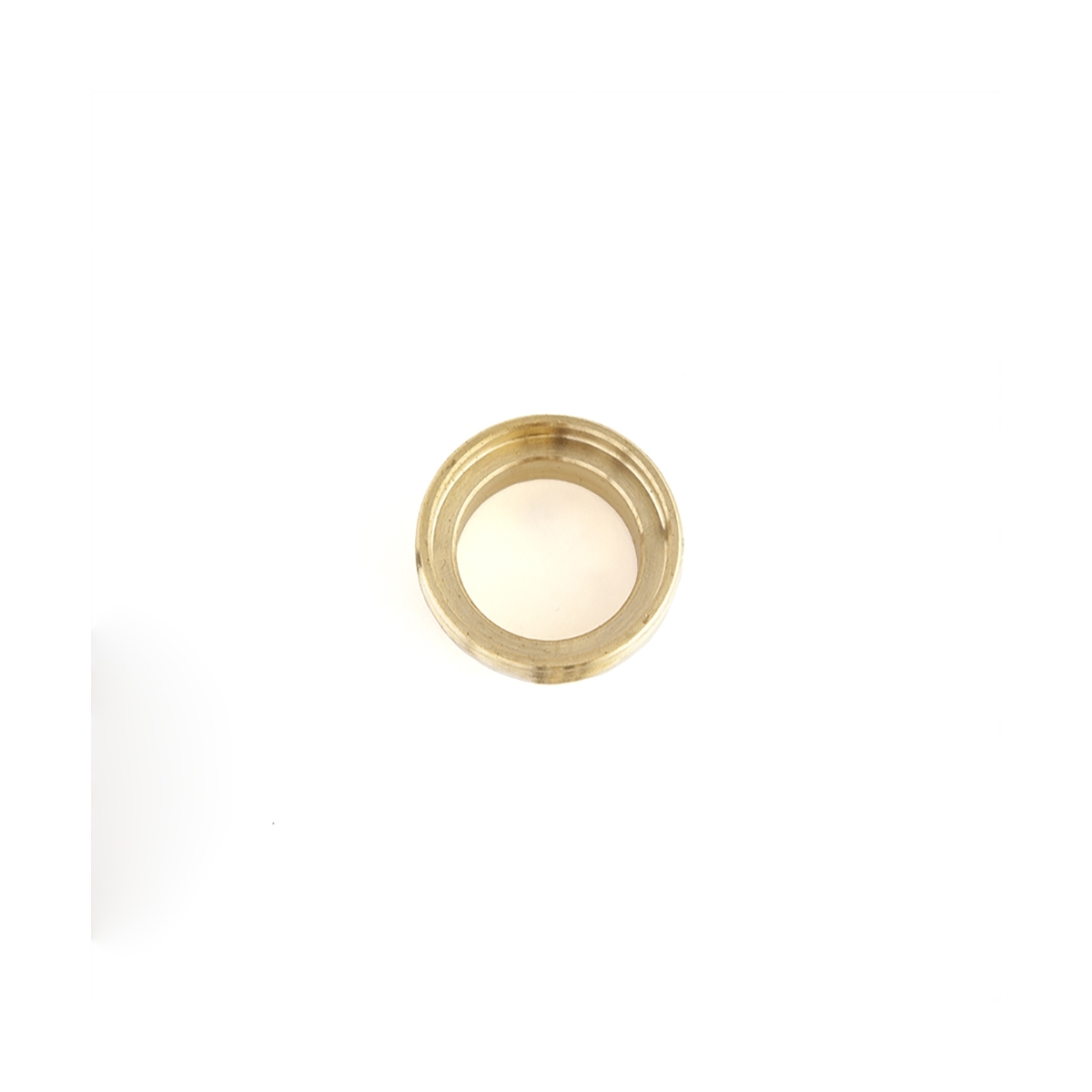 Photo of Cartridge Tightening Nut Ramón Soler Tsc255 Cartridge Tightening Nut Lav. Urban Chic Waterfall