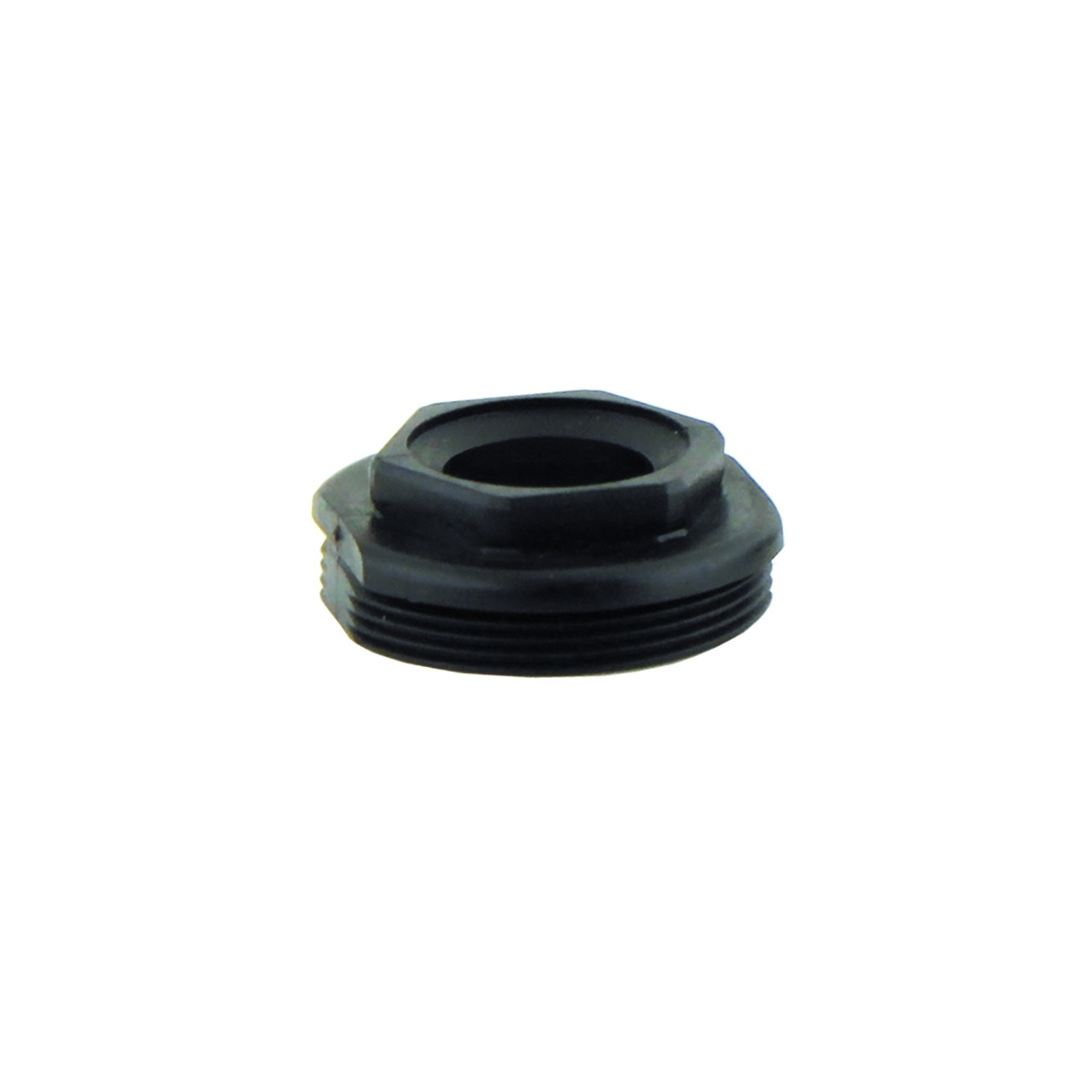 Photo of Nut Tightening Cartridge Ramón Soler Tsc3 Nut Tightening Cartridge 9000N