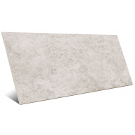 Crosscut Cloud 37,5x75