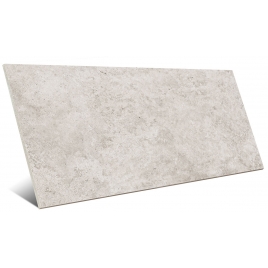 Coupe transversale Nuage 37,5x75 cm (boîte de 1,12 m2)