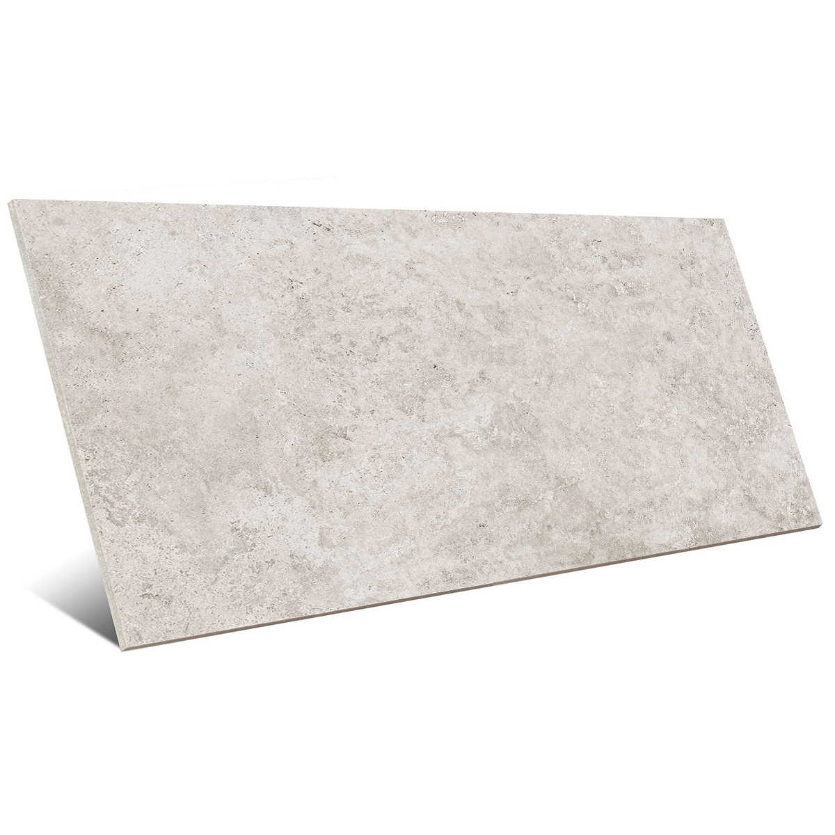 Crosscut Cloud 37,5x75