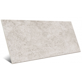 Querschnitt Cloud 60x120 cm (Schachtel mit 1,44 m²)