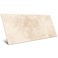 Coupe transversale Petra 37.5x75