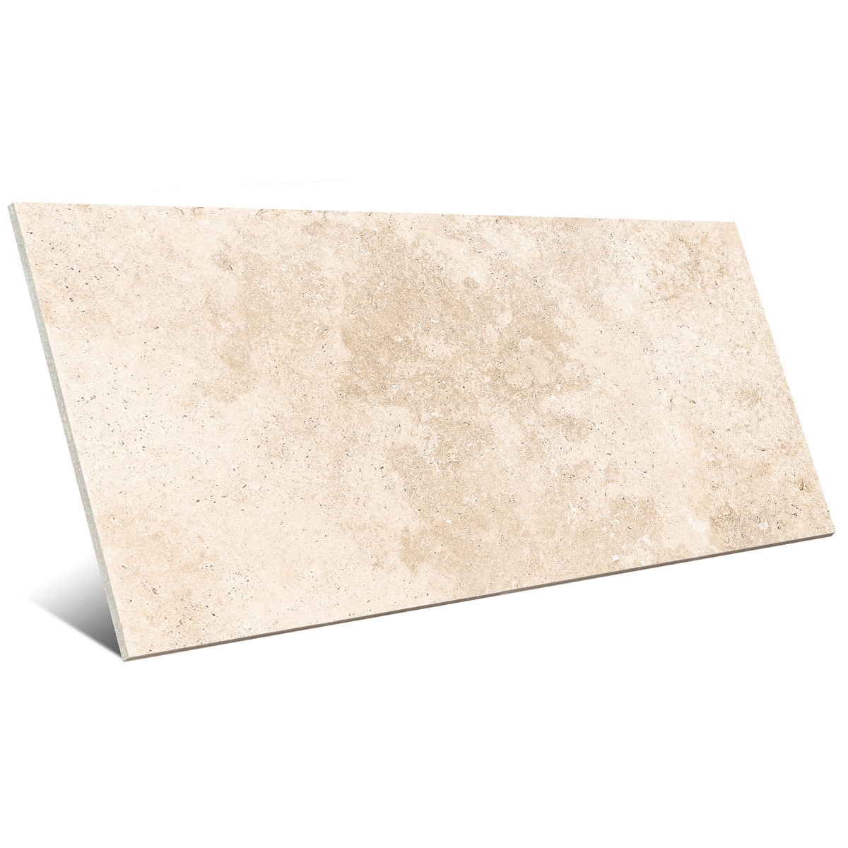 Corte cruzado Petra 37.5x75