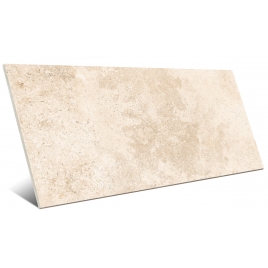 Coupe transversale Petra 60x120 cm (boîte de 1,44 m2)