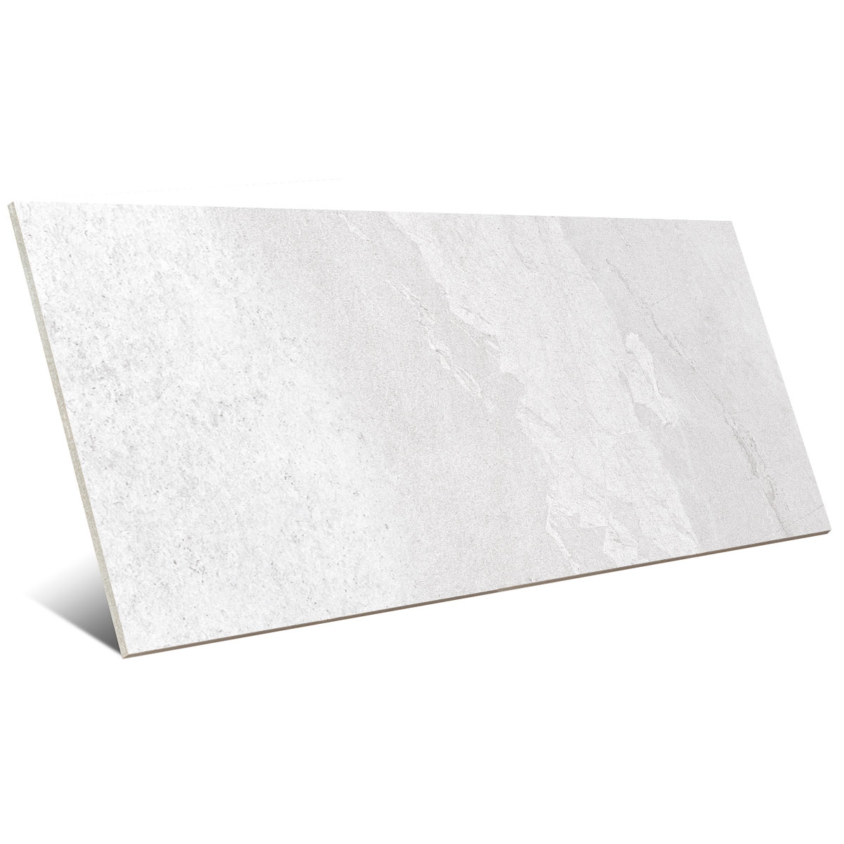 Cupira Bone 37.5x75