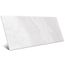 Cupira Bone 37.5x75