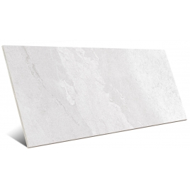 Cupira-Knauch 60x120 cm (Schachtel mit 1,44 m²)