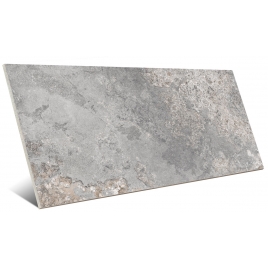 Cupira Marengo 60x120 cm (boîte de 1,44 m2)