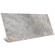 Cupira Marengo 60x120