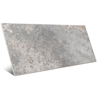 Cupira Marengo Antideslizante 37,5x75