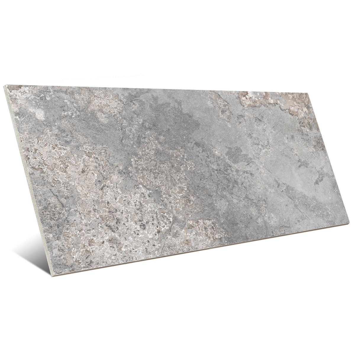 Cupira Marengo 37.5x75