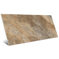 Cupira Multi Antideslizante 37,5x75