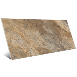 Cupira Multi 37,5x75 cm (boîte de 1,12 m2)