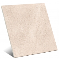 Stromboli Base Crème 75x75 Rectifiée