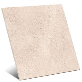 Stromboli Cream Base 75x75 Rectified (box 1,125 m2)