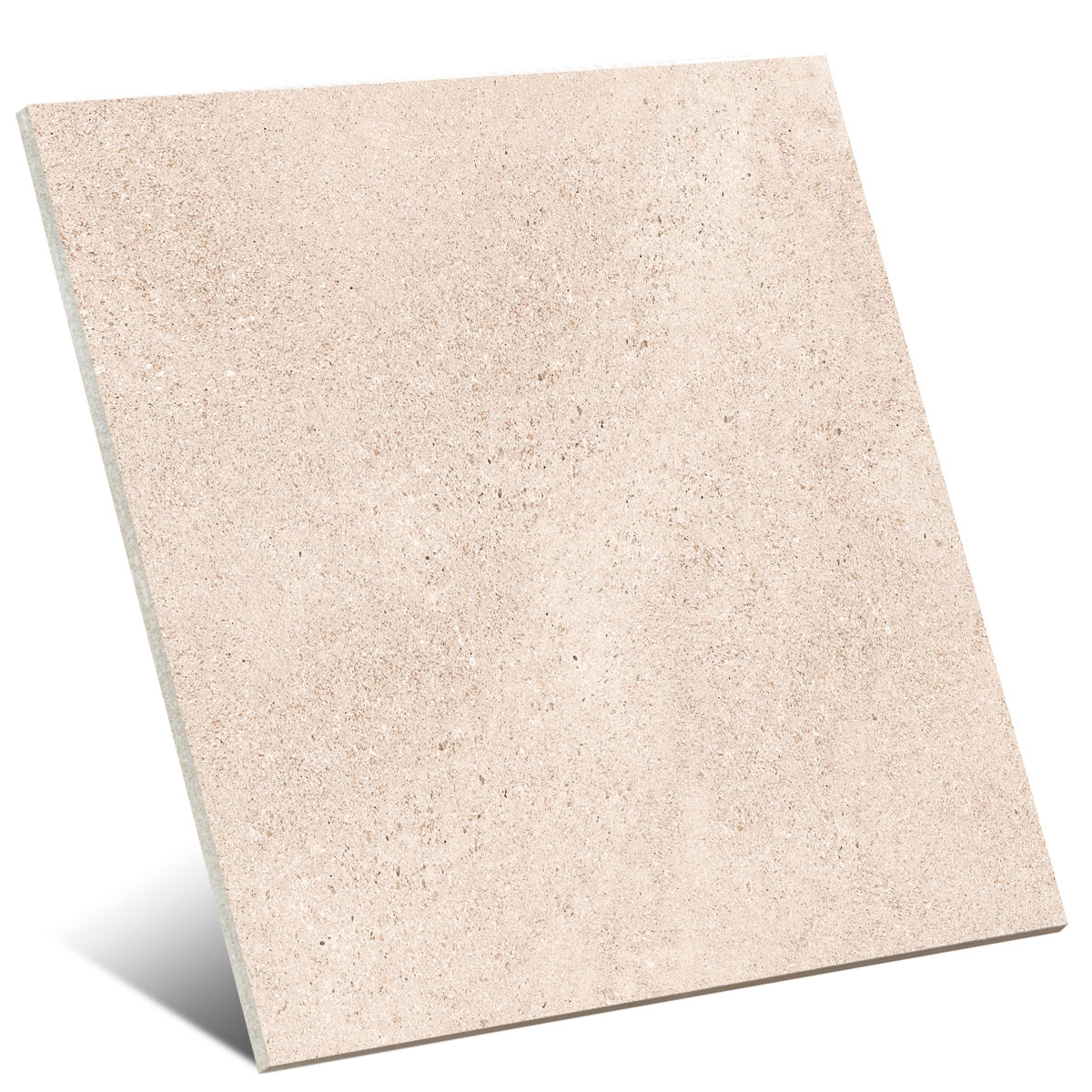 Stromboli Cream Base 75x75 Rectified