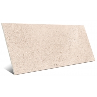 Fundação Creme Stromboli 37.5x75