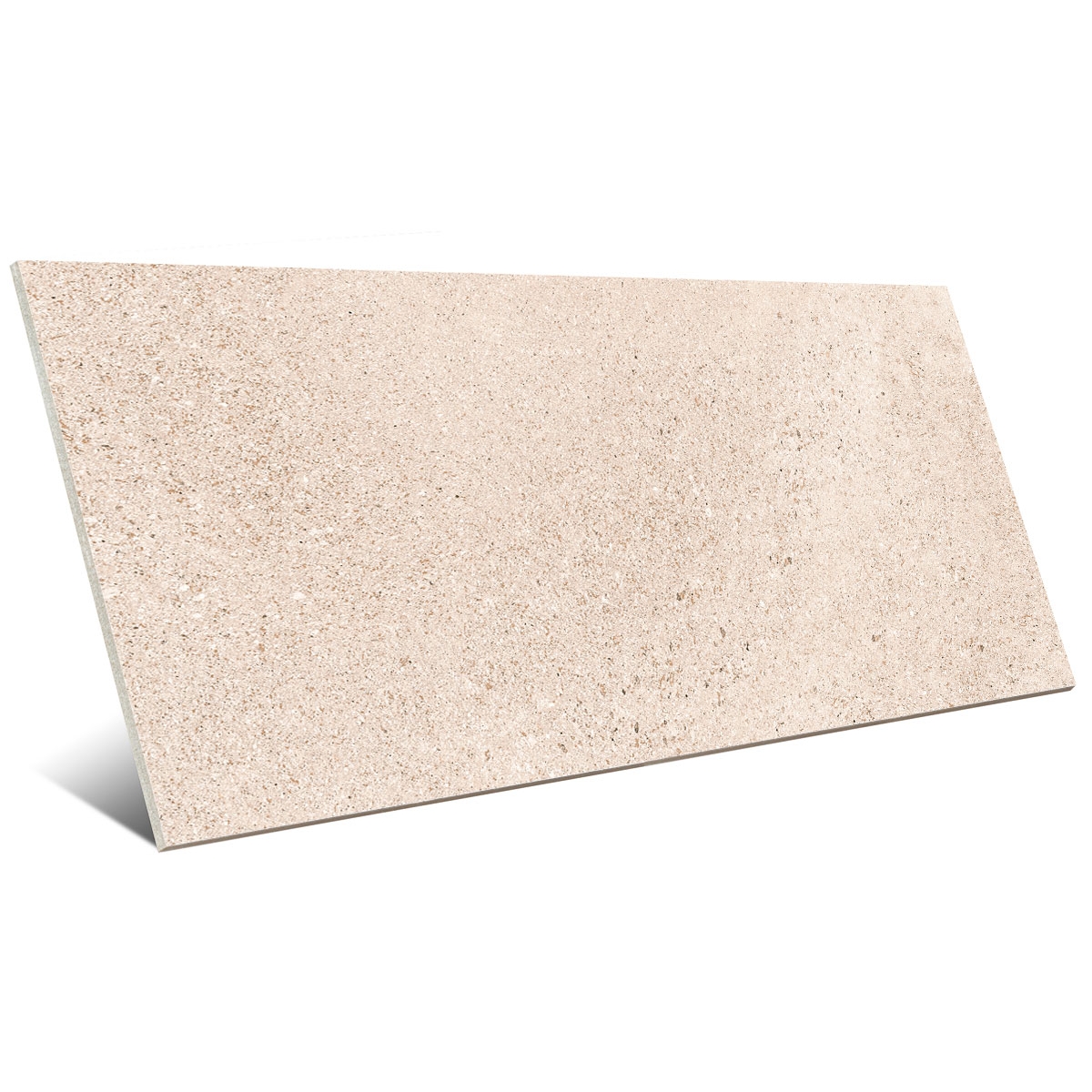 Stromboli Cream Foundation 37.5x75