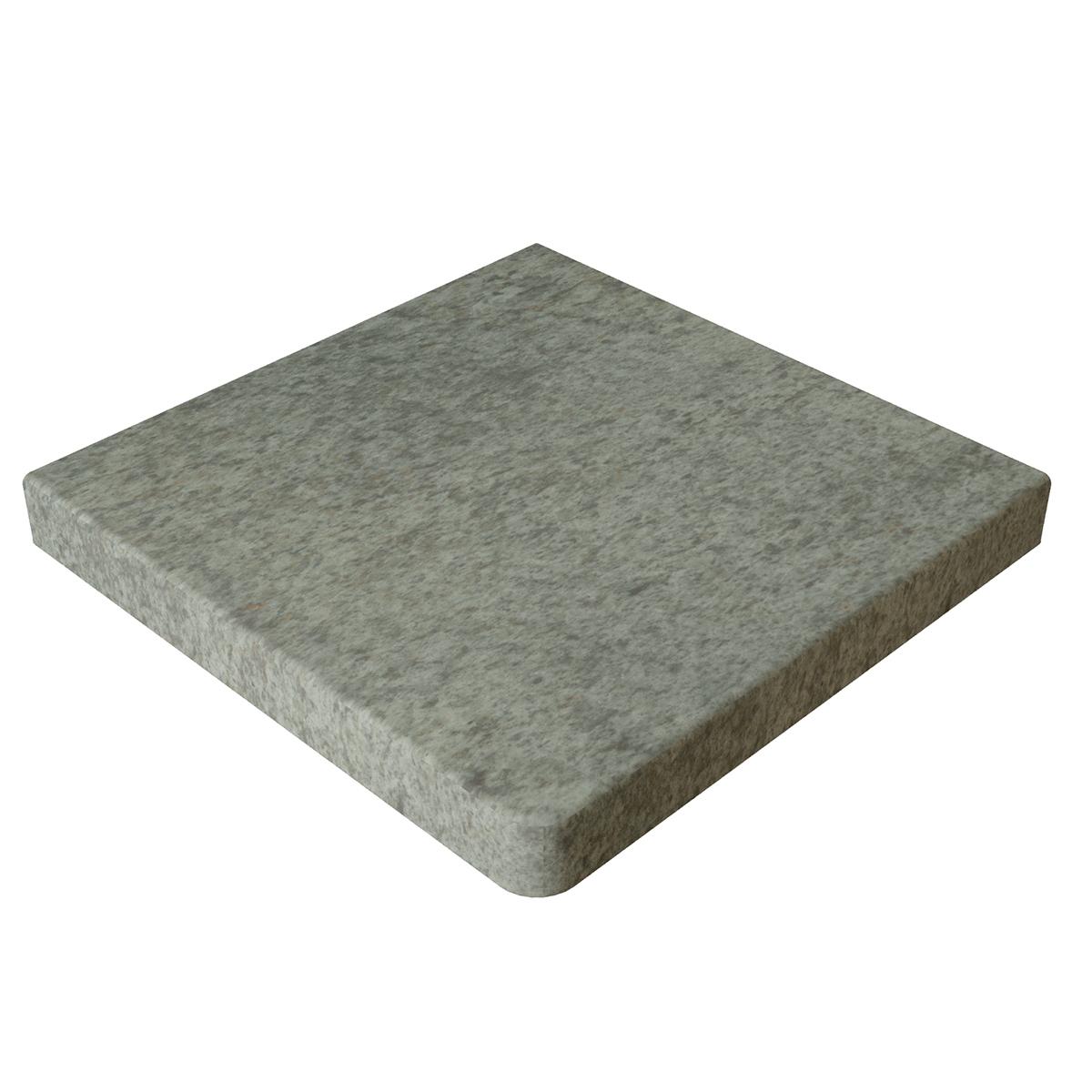 Straight outer corner DL1 Tresor Bali 31.7x31.7x3.8