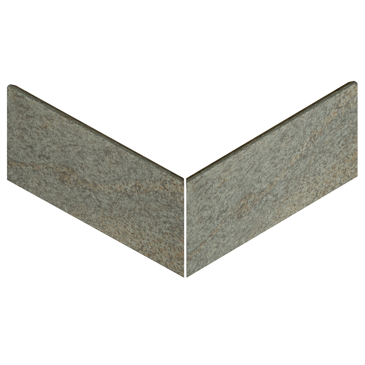 Canto externo transbordante EJ6 Tresor Bali 62.6x31