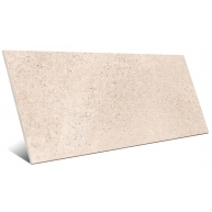 Stromboli Cream 60x120