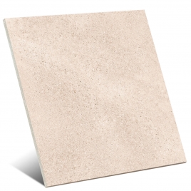 Stromboli Crème 60x60 cm (boîte de 1,85 m2)