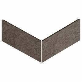 EJ6 Tresor Java overflow canto externo62.6x31