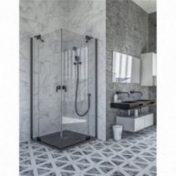 Brunei The Black Collection Bildschirm