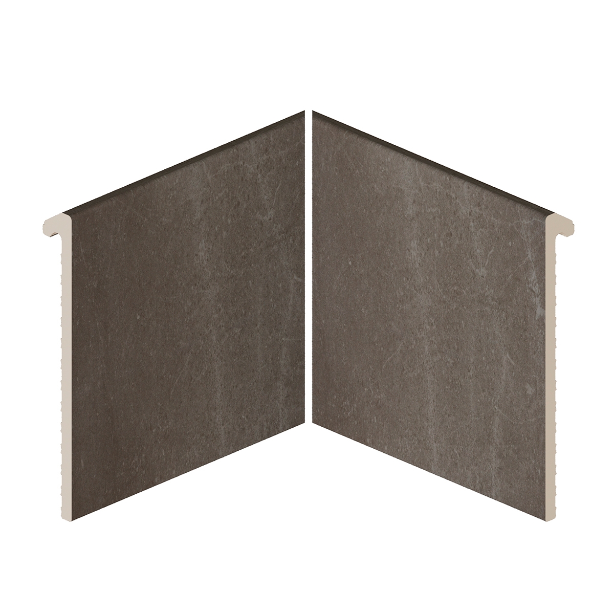 IJ6 Tresor Java 31x31 coin intérieur débordant