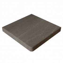 Straight outer corner DL1 Tresor Java 31.7x31.7x3.8