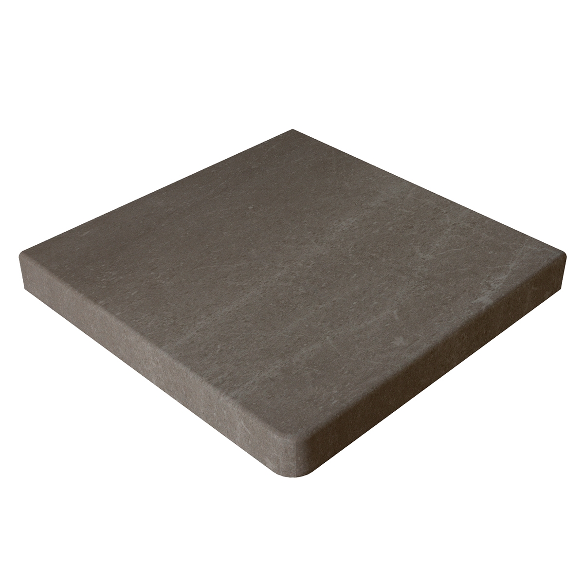 Canto externo reto DL1 Tresor Java 31.7x31.7x3.8