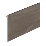 J62 Tresor Java Overflow Tile 62.6x31