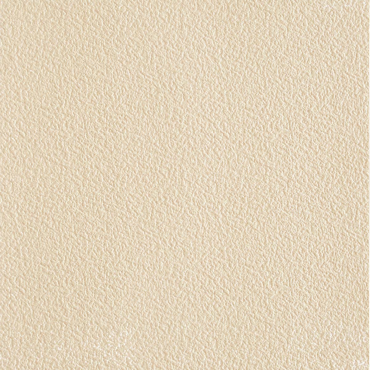 Photo of Venatto Cancun Straight Grid 40x23