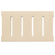 Venatto Cancun Grade Reta 40x23