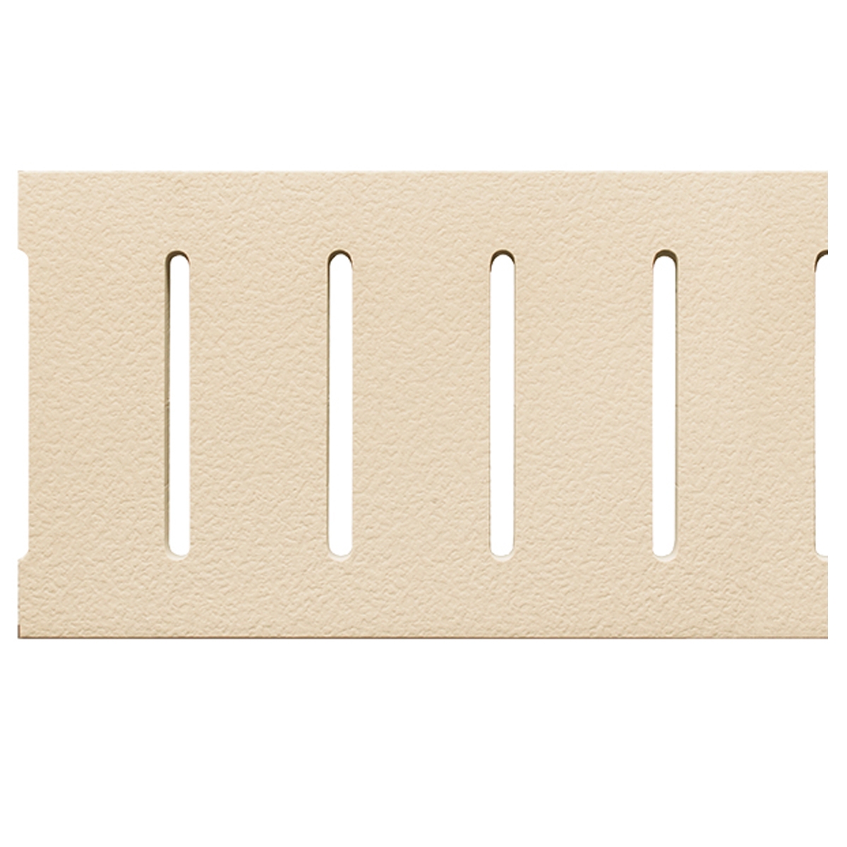 Venatto Cancun Gerade Gitter 40x23