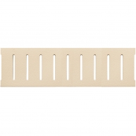 Venatto Cancun Straight Grid 80x2343927