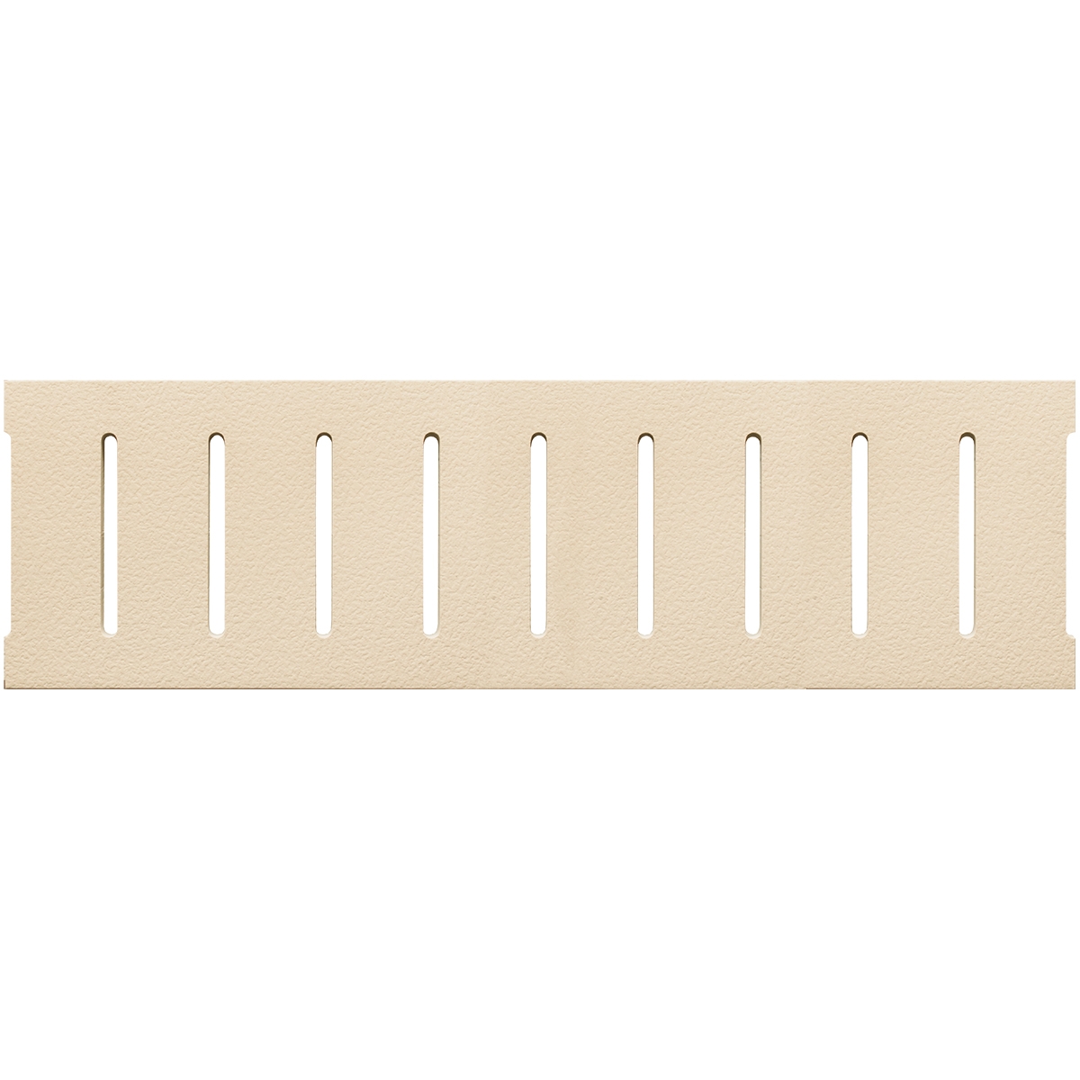 Venatto Cancun Grille Droite 80x2343927