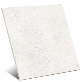 Base Stromboli Light 75x75 Rectificada (caja 1,125 m2)