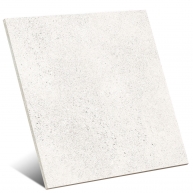 Stromboli Light Base 75x75 Rectified