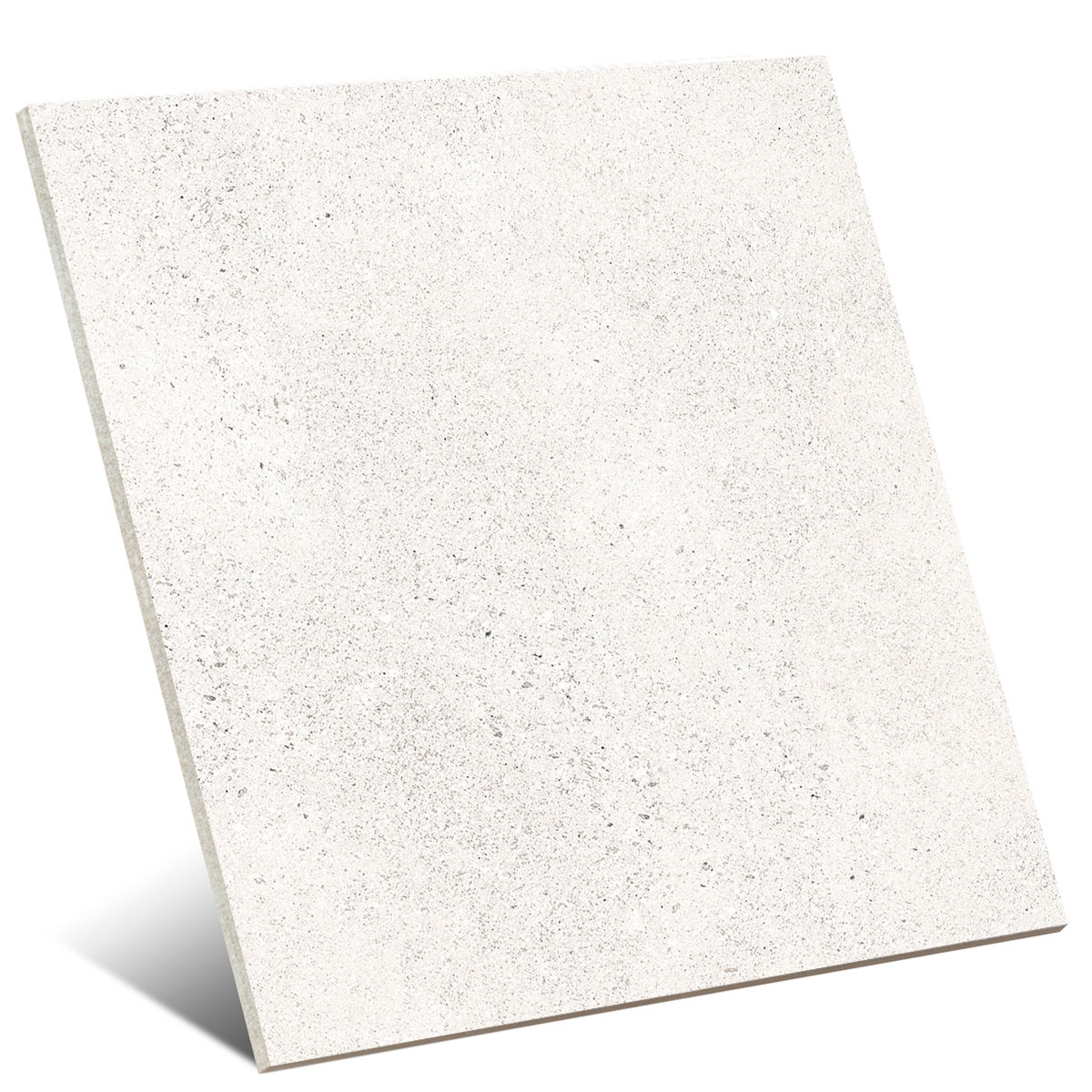 Stromboli Light Base 75x75 Rectified