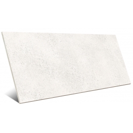 Stromboli Light Base 37.5x75 Rectified (box 1.125 m2)