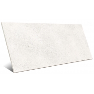 Stromboli Base Lumineuse 37.5x75 Rectifiée