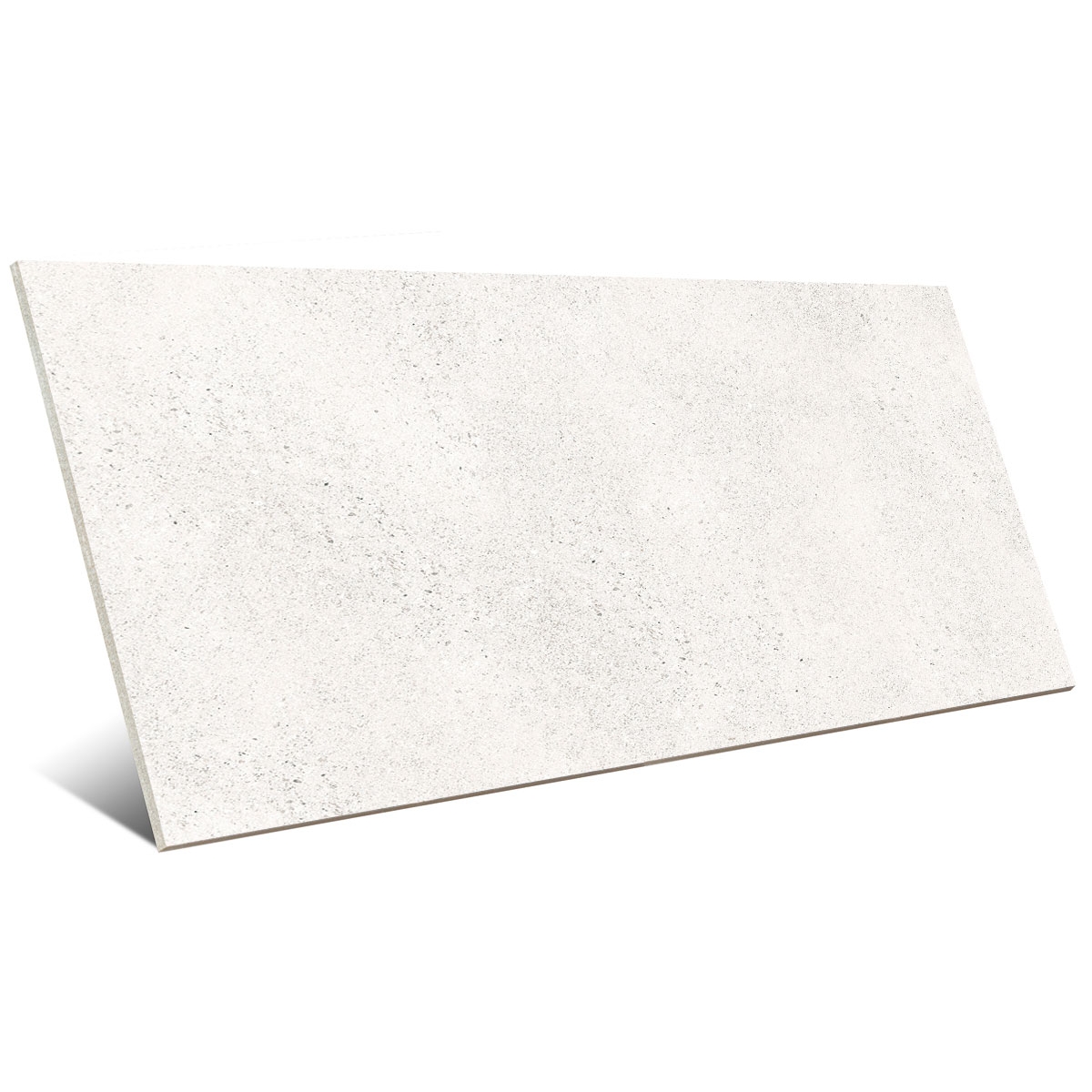 Stromboli Light Base 37.5x75 Rectified