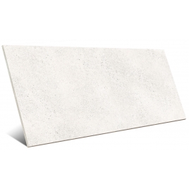 Stromboli Light 60x120 cm (box of 1.44 m2)