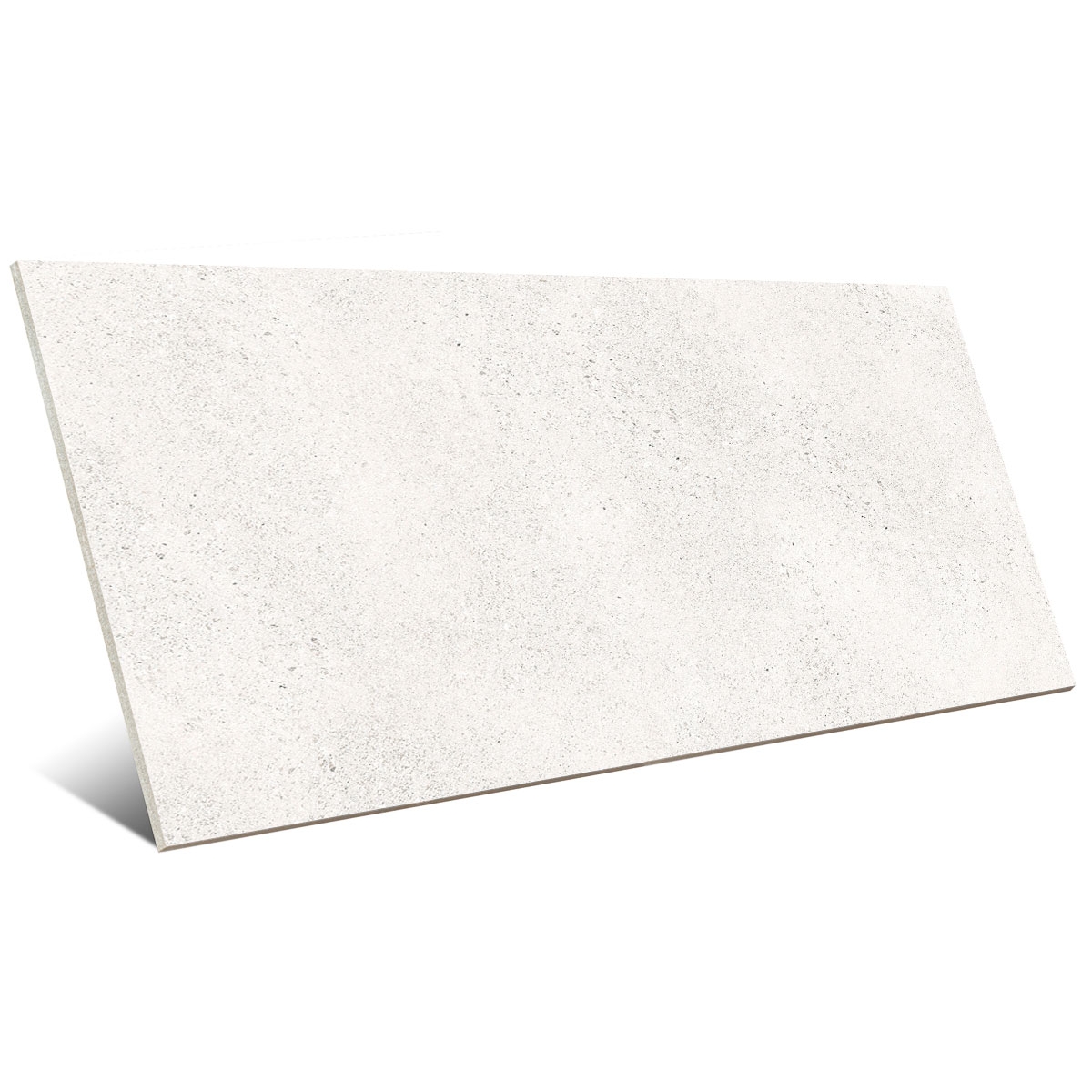 Luz Stromboli 60x120