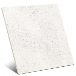 Luz Stromboli 60x60 cm (caixa de 1,85 m2)