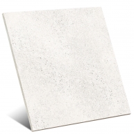 Stromboli Light 60x60 cm