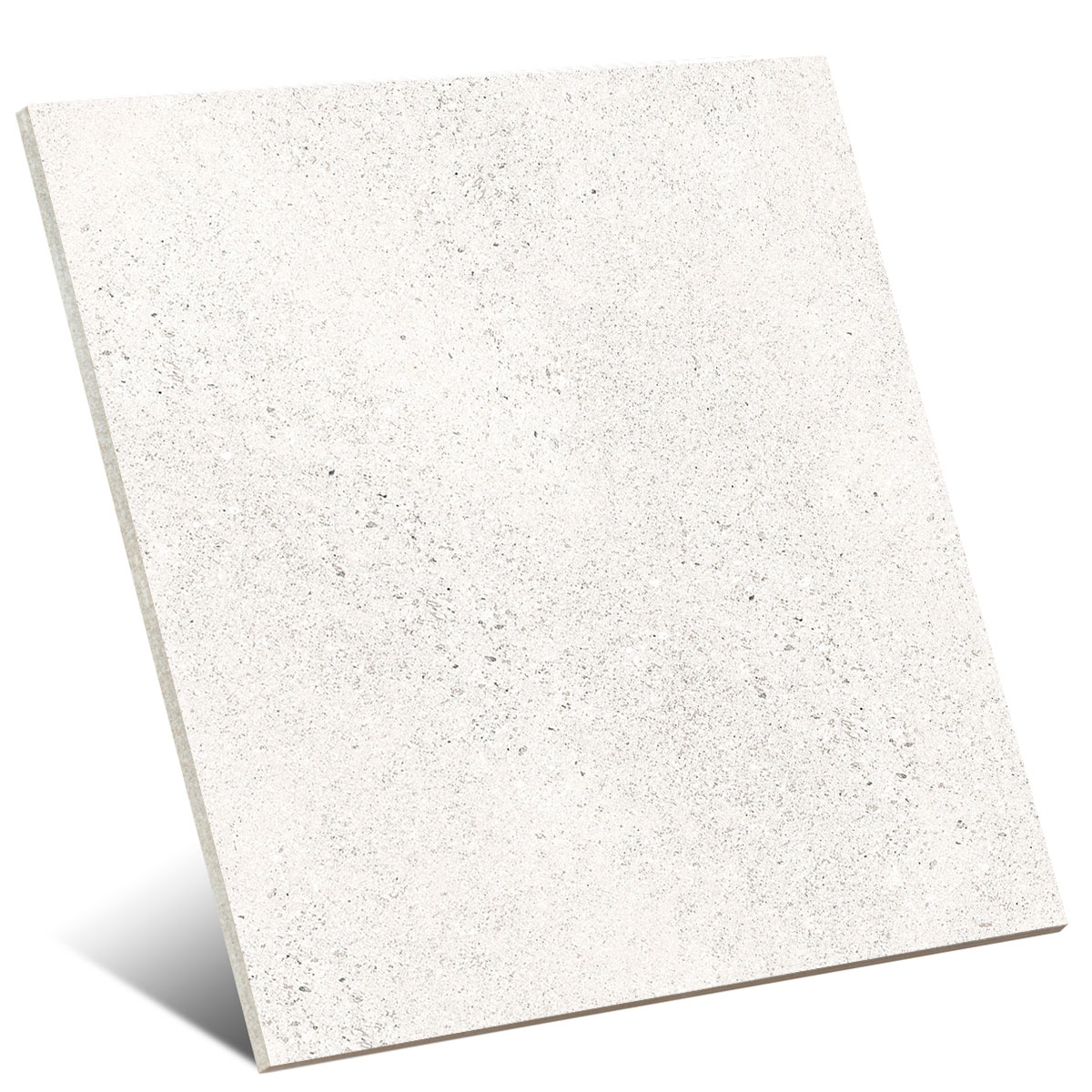 Luz Stromboli 60x60 cm