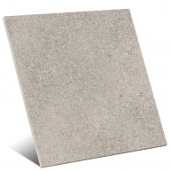 Stromboli Silver Base 75x75 Rectified